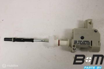 Stelelement voor tankklep Volkswagen Golf 4 beschikbaar voor biedingen