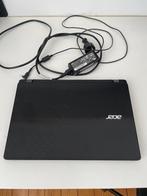 Acer Aspire V3 - Intel 6de generatie, Ophalen, Gebruikt, 2 tot 3 Ghz, 8 GB