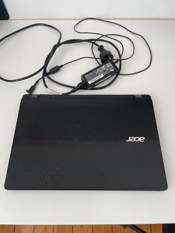 Acer Aspire V3 - Intel 6de generatie beschikbaar voor biedingen
