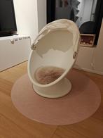 Ikea Lomsk draaibare stoel ei, Kinderen en Baby's, Ophalen, Zo goed als nieuw, Stoel(en)