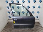 CITROEN XSARA PICASSO [R_FRONT_DOOR] 2009, Auto-onderdelen, Ophalen of Verzenden, Gebruikt, Stiba lid