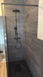 Loodgieter in Antwerpen, Doe-het-zelf en Bouw, Verzenden