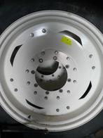 Naaf-ring voor verstelbare velgen, Enlèvement, Cultures, Autres types