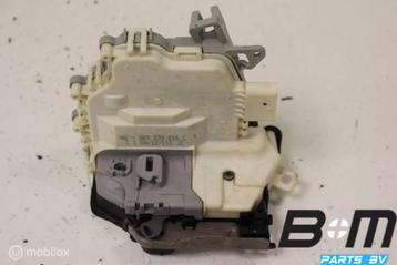 Portierslot RA Audi Q5 FL 8J1839016C beschikbaar voor biedingen