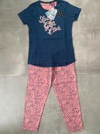 Charlie Choe - Pyjama meisje. Maat 170/176. Nieuw!, Kinderen en Baby's, Nieuw, Meisje, Charlie choe, Nacht- of Onderkleding