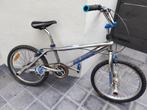 Huffy vintage BMX, Ophalen, Gebruikt, 16 tot 20 inch