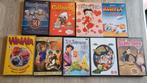 Retro kinderfilms en reeksen, 2 euro/stuk 15 voor alles, Cd's en Dvd's, Ophalen of Verzenden, Zo goed als nieuw