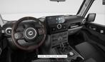 Ineos Grenadier Utility Wagon 5 Seat - 3.0L Turbo Petrol | V, Auto's, Overige Auto's, Automaat, Stof, Gebruikt, Euro 6