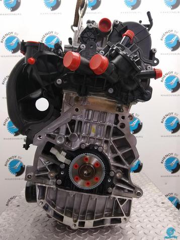 VOLKSWAGEN UP [ENGINE] 2015 beschikbaar voor biedingen