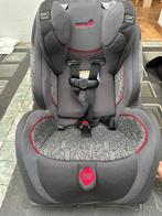 Siège auto, livraison gratuite sur Bruxelles, Enfants & Bébés, Sièges auto, Autres marques, Comme neuf, 9 à 36 kg, Enlèvement