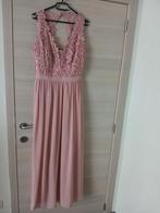 Suitekleed, Kleding | Dames, Ophalen, Zo goed als nieuw, Maat 46/48 (XL) of groter