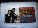 2 CD SINGLES -  SPLINTER, Cd's en Dvd's, Cd Singles, 2 t/m 5 singles, Ophalen of Verzenden, Nederlandstalig
