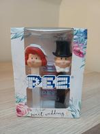 Doux mariage de Pez, Enlèvement ou Envoi, Comme neuf