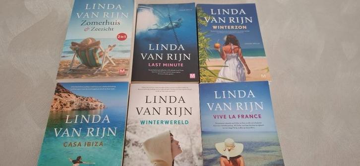 Boeken te koop, Livres, Romans, Utilisé, Belgique, Enlèvement