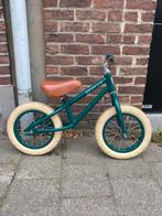 Loopfiets Banwood, Kinderen en Baby's, Ophalen, Gebruikt, Loopfiets