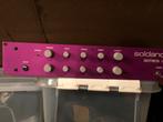Soldano. Preamp. SP 77. Serie II USA, Muziek en Instrumenten, Versterkers | Bas en Gitaar, Ophalen, Zo goed als nieuw