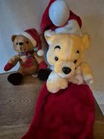 Knuffels, Enlèvement ou Envoi, Comme neuf, Autres types