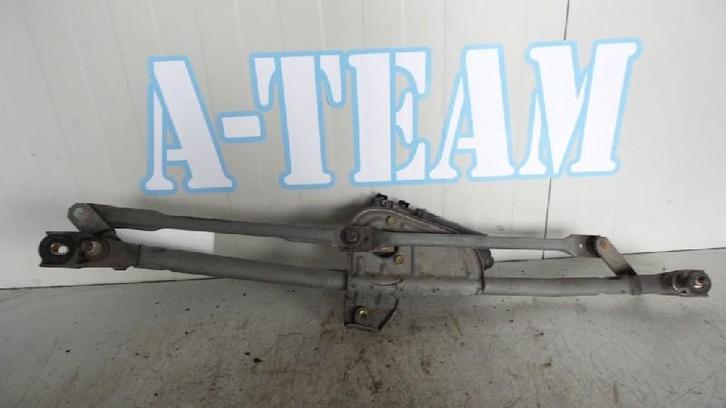 RUITENWISSER MECH + MOTOR Audi A6 Avant (C5) (3397020463), Auto-onderdelen, Ruiten en Toebehoren, Audi, Gebruikt