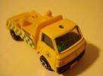 Hino Forest Trooper Tow truck, Hobby en Vrije tijd, Verzenden, Gebruikt, Bus of Vrachtwagen, Overige merken