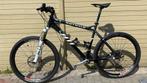 Mtb Rotwild, XT afgemonteerd,, Fietsen en Brommers, 57 cm of meer, Ophalen, Gebruikt