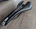 Specialized zadel Romin Carbon maat 143, Fietsen en Brommers, Fietsonderdelen, Ophalen of Verzenden, Zo goed als nieuw, Zadel
