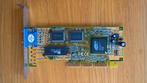 Octek ATI Rage Mobility A4-ATISG-C1 AGP 8MB VGA Graphic Card, Computers en Software, Gebruikt, Overige soorten, VGA, Ophalen of Verzenden