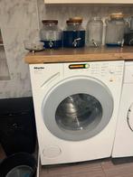 Machine linge, Enlèvement, Comme neuf