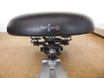 Fietszadel Selle Royal ROK, Ophalen of Verzenden, Zo goed als nieuw, Zadel, Selle Roal