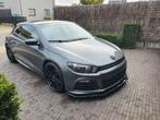 Scirocco, Auto's, Particulier, Te koop, Scirocco