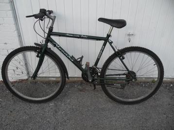 Mountainbike-mountainbike van 24 inch beschikbaar voor biedingen