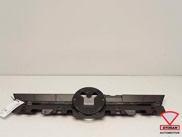 VW Up! Up Facelift Grille Grill Nieuw! 1S0853653A beschikbaar voor biedingen