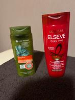 Champoo, Ophalen of Verzenden, Zo goed als nieuw