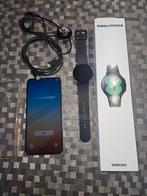 Samsung s24, Telecommunicatie, Mobiele telefoons | Samsung, Ophalen