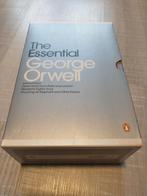 George orwell set, Boeken, Ophalen of Verzenden