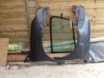 pieces pour peugeot 807, Auto's, Te koop, Diesel, Particulier