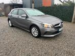 Mercedes a180  automaat, Auto's, Automaat, Euro 6, Bedrijf, Diesel