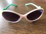 Lunettes de soleil pour enfant, 3/4 ans, Enfants & Bébés, Enlèvement ou Envoi, Utilisé