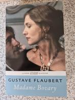 Gustave Flaubert - Madame Bovary, Boeken, Nieuw, Gustave Flaubert, Ophalen of Verzenden