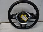 VOLANT DIRECTION Volkswagen Passat (3G2) (01-2014/-), Autos : Pièces & Accessoires, Commande, Utilisé, Volkswagen