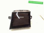HEAD UP DISPLAY BMW 5 serie (F10) (9246212), Auto-onderdelen, Dashboard en Schakelaars, Gebruikt, BMW