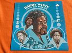Barry White, Ophalen of Verzenden