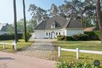 Huis te koop in Bonheiden, 4 slpks, Vrijstaande woning, 220 m², 4 kamers, 581 kWh/m²/jaar