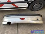 PEUGOET 206 GRIJS ETSC Achterbumper bumper achter hatchback, Auto-onderdelen, Taurusavenue 1
2132 LS  Hoofddorp, NL, Gebruikt