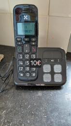 Belgacom twist 10€, Telecommunicatie, Vaste telefoons | Handsets en Draadloos, Ophalen, Zo goed als nieuw