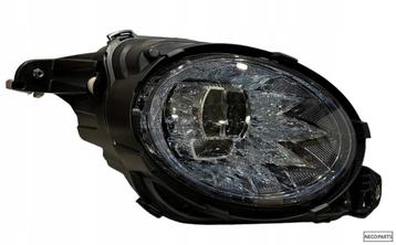 BENTLEY BENTAYGA KOPLAMP 36a941016af LEVERBAAR!! beschikbaar voor biedingen