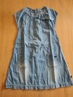 Jeans kleedje Hampton bays 116, Enlèvement ou Envoi, Comme neuf, Fille, Robe ou Jupe