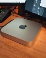 MAC MINI M1 2020 16 GB/1000 GB, Computers en Software, Ophalen, Mac Mini