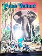 Prins Valiant 7, Boeken, Stripverhalen, Eén stripboek, Ophalen of Verzenden, Gelezen