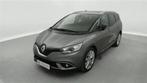 Renault Grand Scénic 1.7 Blue dCi Limited 7PL/NAVI/FULL LED, Gebruikt, 4 cilinders, 1749 cc, Diesel