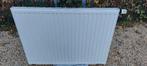 Radiateur, Bricolage & Construction, Chauffage & Radiateurs, 800 watts ou plus, Enlèvement, Utilisé, Haut rendement (HR)